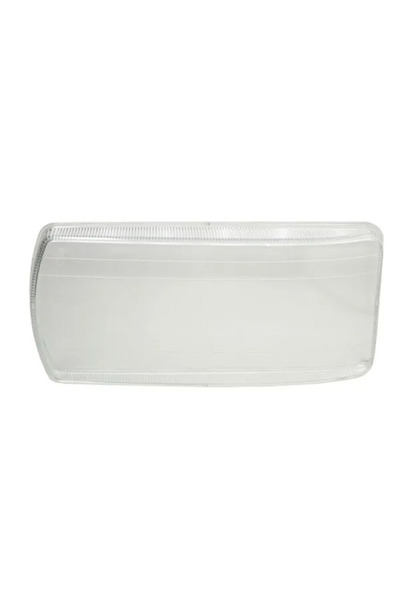 TRUCKLIGHT Geam Lampa Geam Far Stanga Iveco Stralis 1 HL-IV007L-L/R