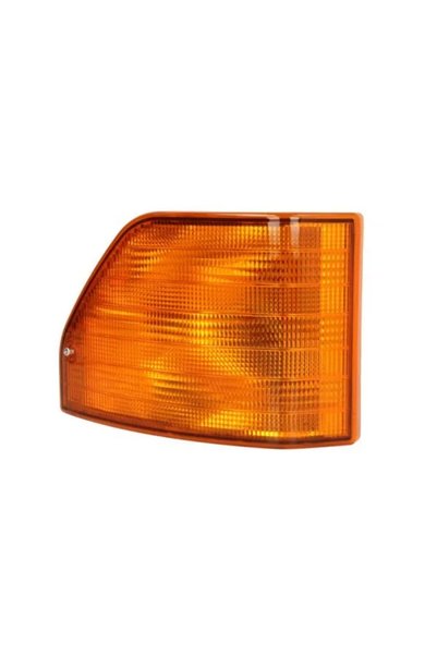 TRUCKLIGHT Lampa Semnalizare Semnal Spate Stanga Mercedes-Benz Citaro 1998- C...