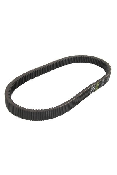 GATES Curea transmisie Accesorii Centura de Variator 71x30x2470 New Holland C...