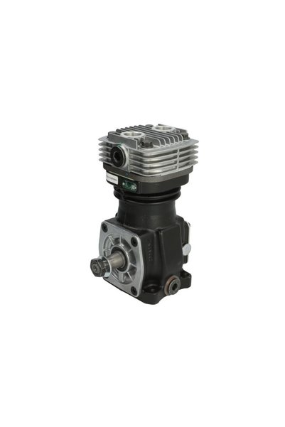 WABCO Compresor Case Ih 120 2wd 120 4wd 130 2wd 130 4wd 140 2wd 140 4wd 155 2...