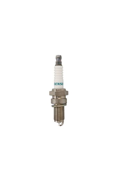 DENSO Bujie Scanteie Dimensiune Cheie: 18 Diametru Filet 12mm Lungime Filet 1...