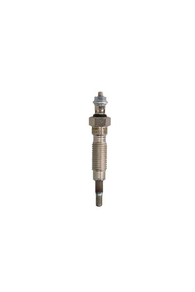 BERU Bujie Incandescenta M10x1,25 Lungime Totala 70mm /16 Dimensiune Cheie12 ...
