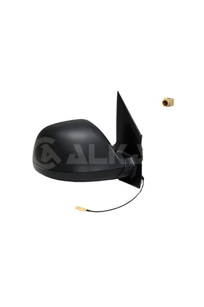 Alkar Oglinda Dreapta Vw Multivan T6/Transporter T6/Transporter T6 / Caravell...