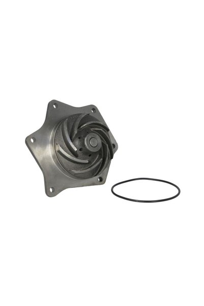 Thermotec Pompa de Apa Fiat M100 M115 M135 M160 Ford 8160 8260 8360 8560 Tm 1...