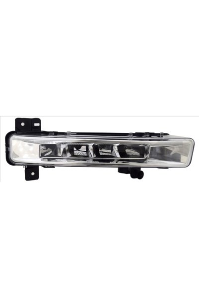 TYC Proiector Ceata Fata Stanga Bmw 5 G30 G31 G38 F90 6 Gran Turismo G32 02.1...
