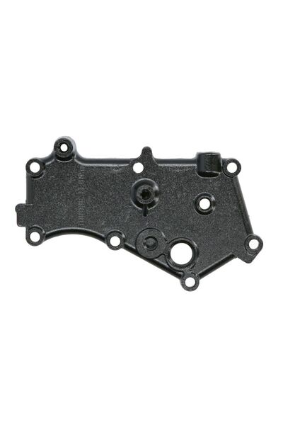 PARSUN Garnitura Stratului de Apă F15A F20A Marine, Nautic F20-05000601