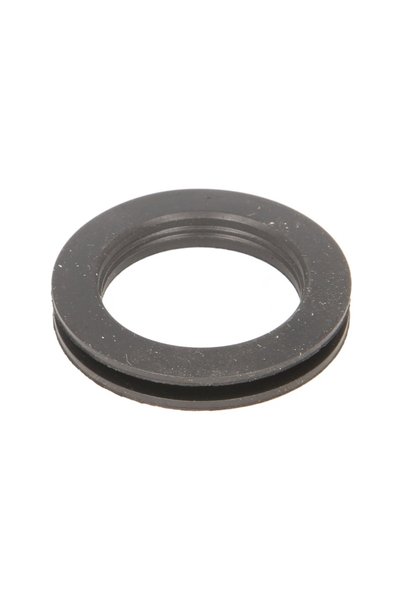 ATHENA Garnitura Capac Culbutori Honda Cre Crf Crm 450 2009-2023 HONDA CRE/CR...