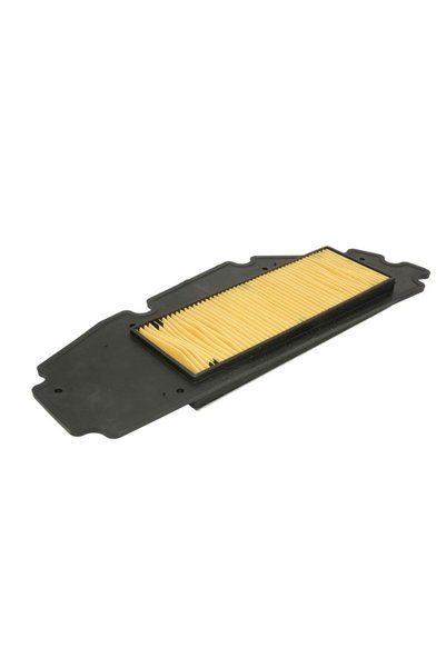 RMS Filtru Aer Sym Gts Joymax 250/300 2006-2014 SYM GTS RMS100602571