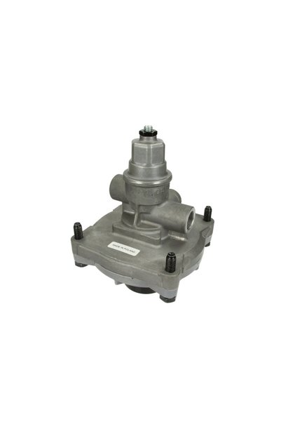 WABCO Supapa de Control - Remorca Case Ih 1055 1056 1056 Xl 1255 1255 Xl 1455...