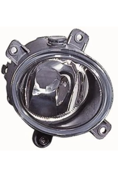 Depo Proiector Ceata Stanga FORD MONDEO 3 431-2013L-UQ