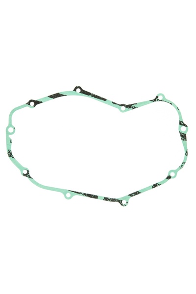 ATHENA Garnitura Capac Ambreiaj Honda Crm Nsr 125 1988-2001 HONDA CRM/NSR S41...