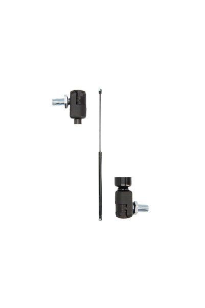 MAGNUM TECHNOLOGY Amortizor Haion cu de Incarcare 10/21h, L Max-785mm, L Min-...