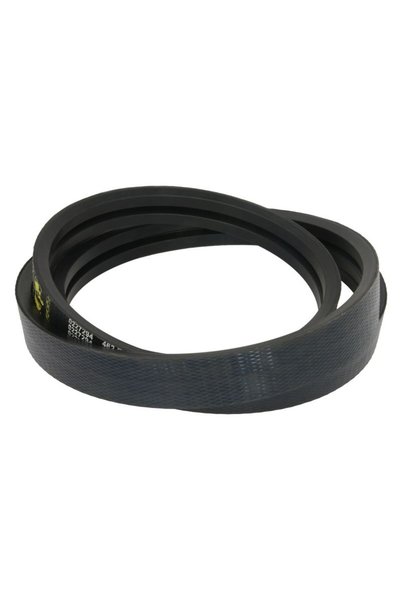GATES Curea transmisie Accesorii 2c23x17x3270 Deutz Fahr 4070 4075 H 4075 Hts...