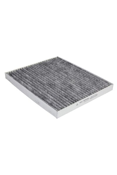 Wix Filters Filtru Habitaclu cu Carbon Activ Chrysler Pacifica 3.6 08.17- CHR...