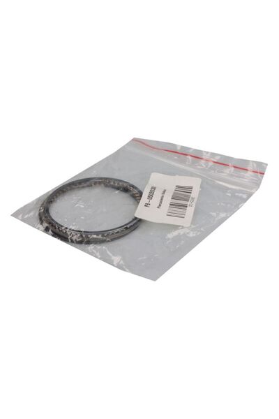 PARSUN Inele de Piston Marine, Nautic F8-05020300