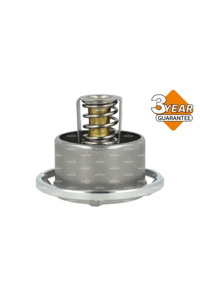 NRF Termostat Sistem Racire Volvo Fe Fe Ii Fl Ii Fl Iii D5k210-d8k280 05.06- ...