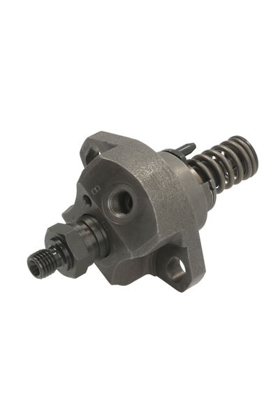 Bosch Pompa de Injectie Element Ahlmann AF60E AL70 AL85T As AS45 AS50 AS70 AS...