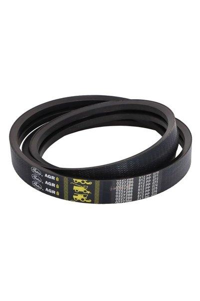 GATES Curea transmisie Accesorii 2c23x17x3170 John Deere 2054 2056 2058 2064 ...