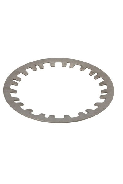 ZF Element Transmisie Manuala Disc Eccom 1 8 John Deere Same 0501317645ZF