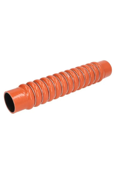 Thermotec Teava Conducta Lichid Racire Scania G 1/P 1/R 1 SI-SC118