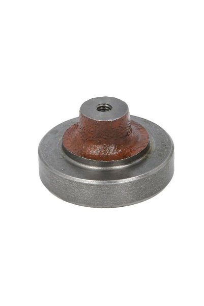Carraro Kit Sateliti Set reparatie diferential Capac / Husa, Deutz Fahr 60, 6...