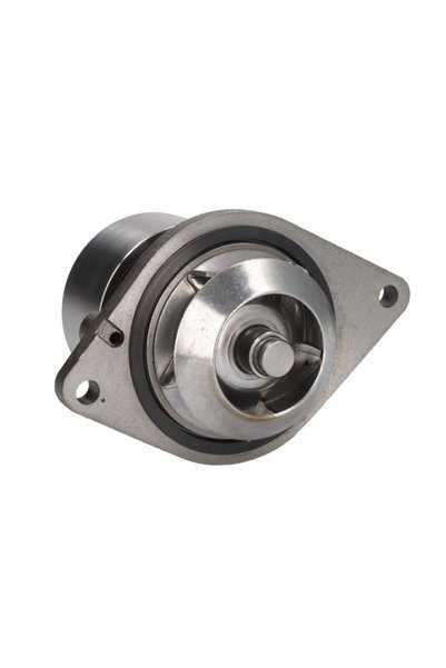 Thermotec Pompa de Apa Ursus 4504 4512 4514 5312 5314 6012 6014 6614 5714 Ag ...