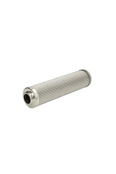 Mann-Filter Filtru hidraulic (element filtrant) Palfinger HD515