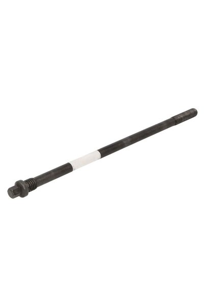 Deutz Surub Chiulasa Chiuloasa 04187134-DEUTZ