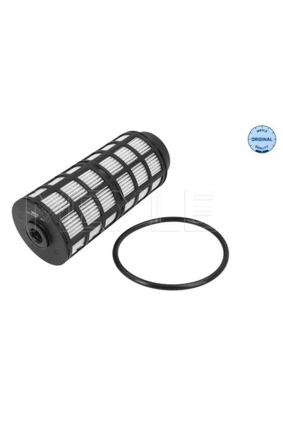 MEYLE Filtru Combustibil Iveco Daily 4/Daily 5/Daily 6 2143230010
