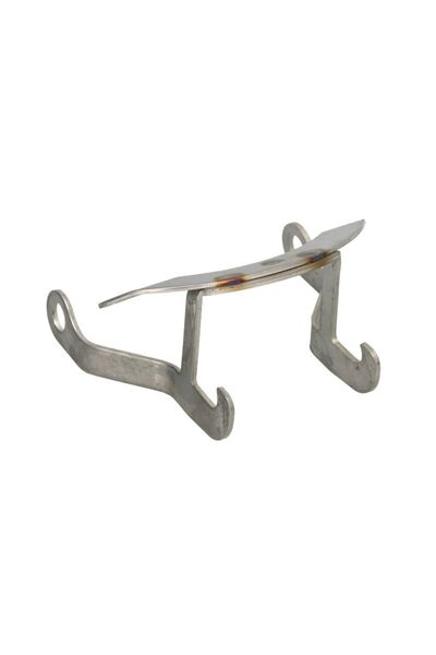 PARSUN Element de Decupare Marine, Nautic T5-01010300
