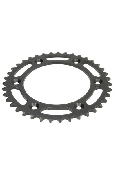 JT Pinion Lant Spate Tip Hotel Lant: 520 Număr dinți: 39 Betamotor Rr Honda C...
