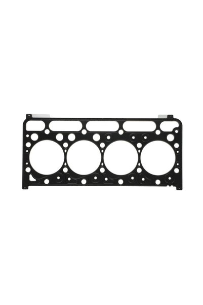 Engitech Garnitura de Chiuloasa V2203 V2403 Aebi Tt 80 Tp 47s Bobcat E42 E45 ...