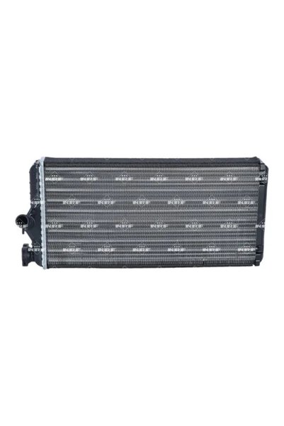 NRF Calorifer Caldura Incalzire Habitaclu Mercedes-Benz Atego/Axor 1998-2014 ...