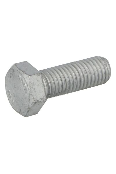 Deutz Surub Chiulasa Chiuloasa 01148463-DEUTZ