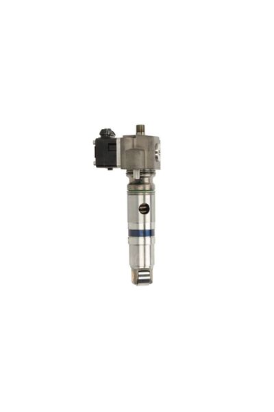 Bosch Pompa de Injectie Pompa de Injectie Pld Mercedes Accelo Atego Atego 2 A...