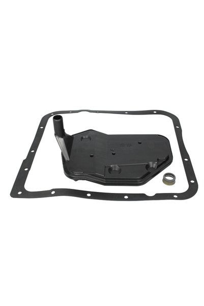 Wix Filters Filtrul Hidraulic al Cutiei de Viteze Chevrolet Colorado Hummer H...
