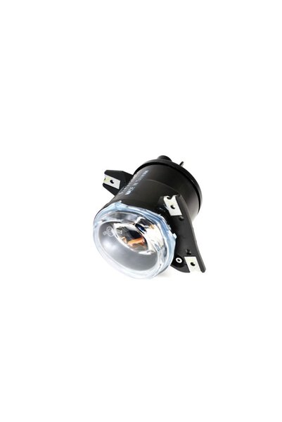 Depo Proiector Ceata Fata Dreapta Ford Galaxy Wgr Seat Alhambra 7m Vw Sharan ...