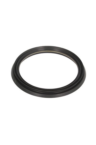All-Balls Garnitura Tamburului de Frana Fata Honda Trx 30-22001
