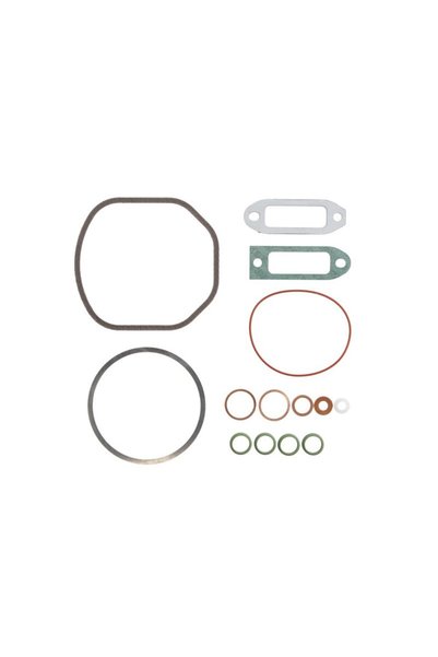 REINZ Set Garnituri Chiulasa de Motor Configurat Garnitura Intarita de Balans...