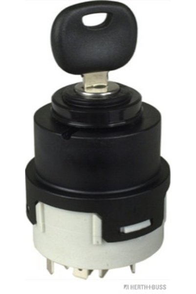 Herth+Buss Elparts Contact Pornire Oprire Fendt 70596036