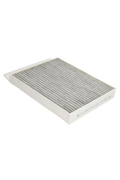 Mann-Filter Filtru Habitaclu cu Carbon Activ cu Polifenol Mercedes Eqv (w447)...