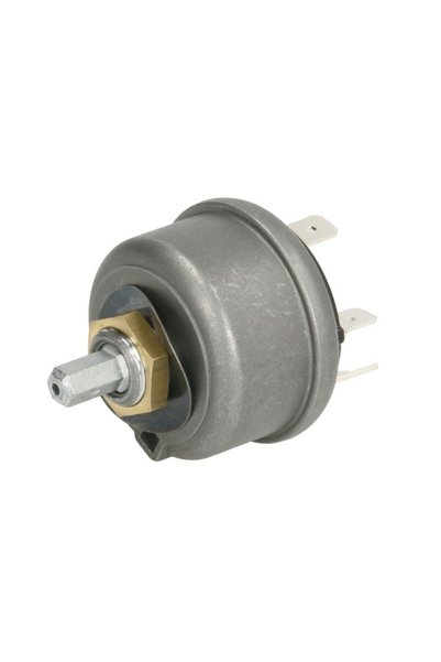 akusan Intrerupator de Aprindere John Deere 100 110 135 1030 1030 Ou 1030cu 1...