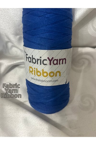 Zelisceisler Fabric Yarn Ribbon
