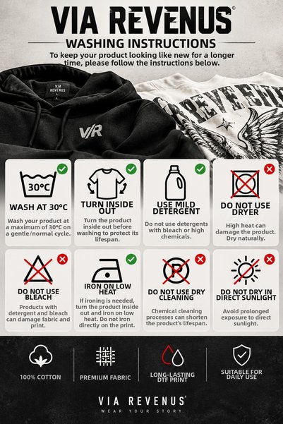 Vordevia Tricou sport negru cu imprimeu pe spate Better Every Day, fără mâneci