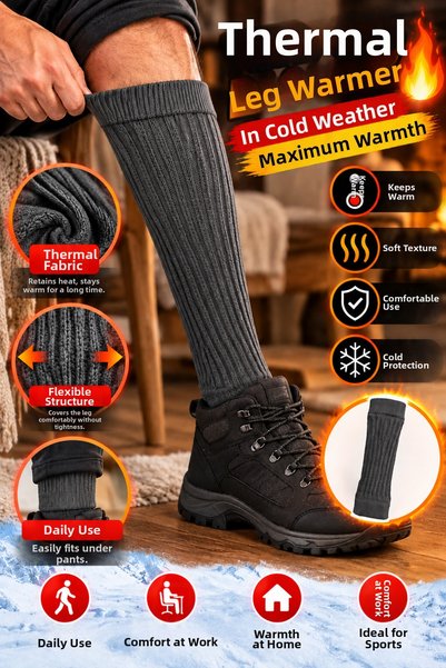 mrm pro Men's Thermal Wrist Warmer and Supporter – Flexible, Comfortable, Col...