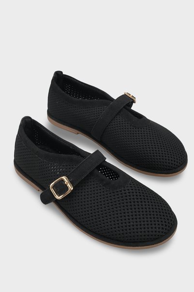 Capone Outfitters Women's Shoes