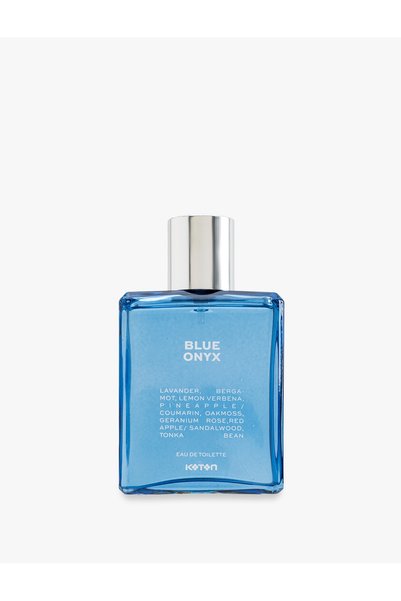 Koton Parfüm Blue Onyx 100ML