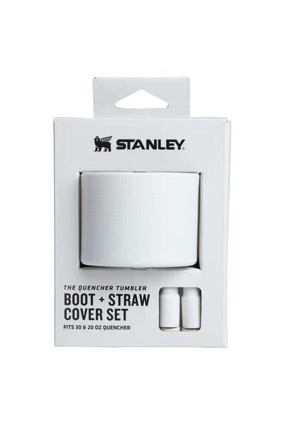 Stanley Quencher 0.89 Lt-0.59 Lt Kilifi 10-12478-067