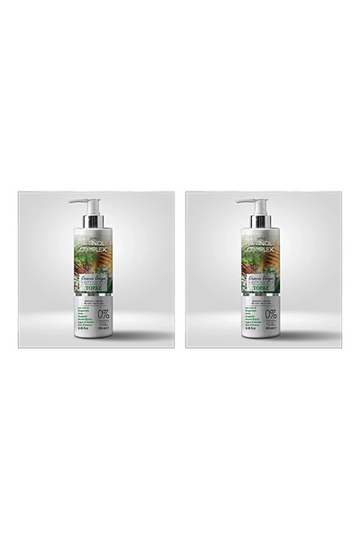 Retinol Complex Pachet 2x Cremă de corp parfumată TOPAZ - 250 ml