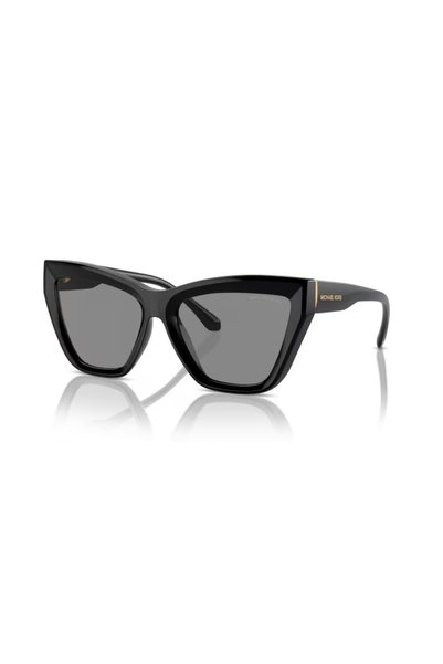 Michael Kors Mk2211U 30053F 57 Women's Sunglasses